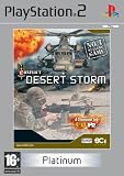 Conflict Desert Storm - Platinum