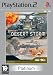 Conflict Desert Storm - Platinum