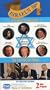 Israel's  50th [VHS]