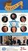 Israel's  50th [VHS]