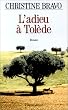 L'adieu � Tol�de