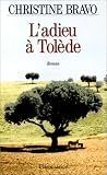 L'adieu � Tol�de