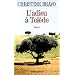 L'adieu � Tol�de