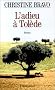 L'adieu � Tol�de
