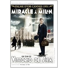 Miracle � Milan