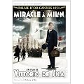 Miracle � Milan