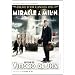 Miracle � Milan