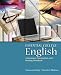 Essential College English (with MyWritingLab Student Access Code Card) (7th Edition)