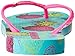 Ipanema Women's Pina Flip-Flop