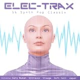 16 Synth Pop Classix