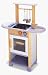 Toys : Kitchen Combo