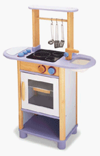 Buy Kitchen Combo online at Discounted New and Used prices. Delivered to your door with Childrens Toyshop.com
