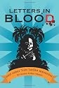 Letters in Blood