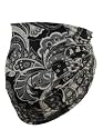SilverStar Bauchband 50 cm (38-44)