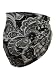 Baby : SILVERSTAR - Viskose - Bauchband 50 cm (38-42)