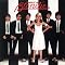 Read about Blondie while listening to all their great music