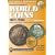 Standard Catalog of World Coins 1801-1900