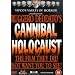 REAL horror movies!