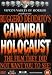 Cannibal Holocaust [DVD] [1979]