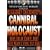 Cannibal Holocaust [DVD] [1979]