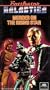 Battlestar Galactica: Murder on the Rising Star [VHS]