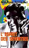 L'esprit des seventies