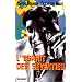 L'esprit des seventies
