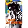 L'esprit des seventies de Alexis Bernier