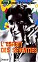 L'esprit des seventies