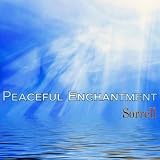 Sorrell Peaceful Enchantment