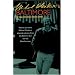 Michael Olesker's Baltimore: If You Live Here, You're Home
