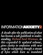 Information Anxiety 2 (Hayden/Que)