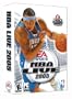 NBA Live 2005