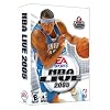 NBA Live 2005