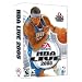 NBA Live 2005