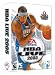 NBA Live 2005
