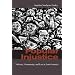 Popular Injustice: Violence, Community, and Law in Latin America
