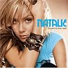 Image of album by Natalie
