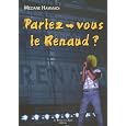 D�tails sur le produit