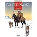 Poup�e d'ivoire, tome 7 : La femme lynx