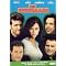 The Suburbans (Widescreen)