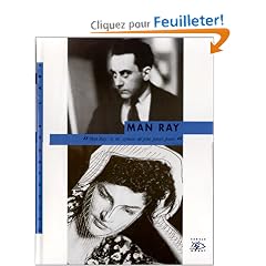 Man Ray