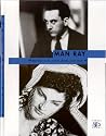 Man Ray