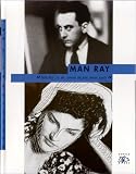 Man Ray