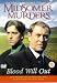 Midsomer Murders [UK Import]