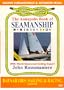 Daysailors: Sailing & Racing (The Annapolis Book of Seamanship, Vol. 5)