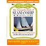 Daysailors: Sailing & Racing (The Annapolis Book of Seamanship, Vol. 5)
