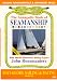 Search : Daysailors: Sailing & Racing (The Annapolis Book of Seamanship, Vol. 5)