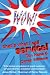 Wow!
That's
What
I
Call
Service:
Stories
of
Great
Customer
Service
from
the
Wow!
Awards