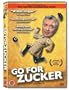 Go for Zucker